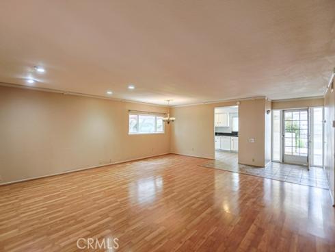 16404 Ponderosa St. , Fountain Valley, CA