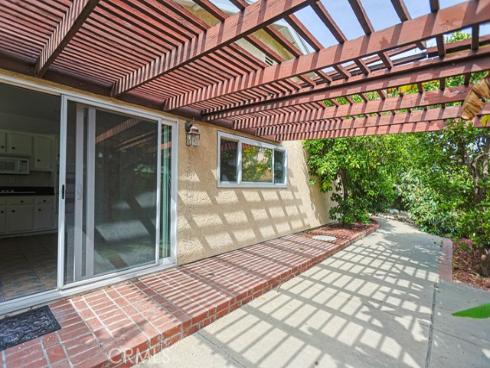 16404 Ponderosa St. , Fountain Valley, CA