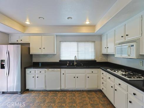 16404 Ponderosa St. , Fountain Valley, CA