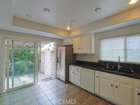 16404 Ponderosa St. , Fountain Valley, CA