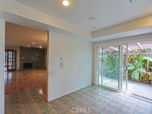 16404 Ponderosa St. , Fountain Valley, CA