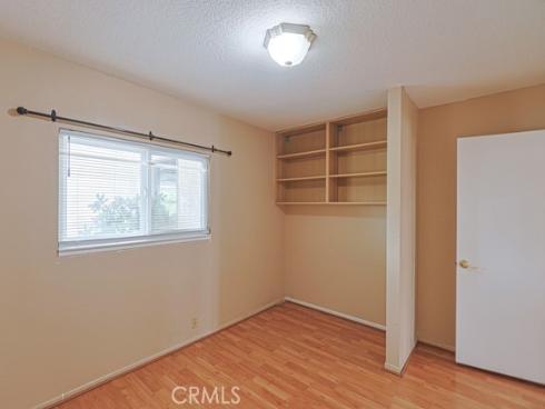 16404 Ponderosa St. , Fountain Valley, CA