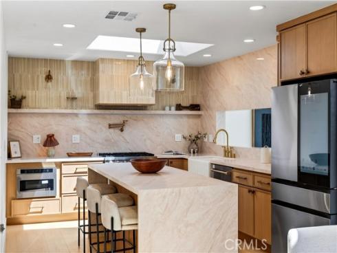 9574 Talbert , Fountain Valley, CA
