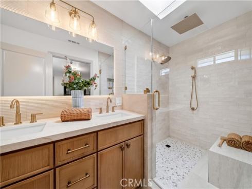 9574 Talbert , Fountain Valley, CA