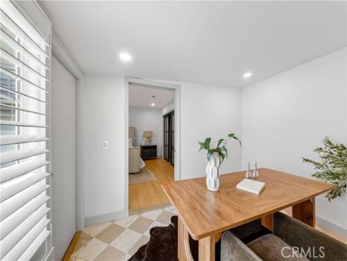 9574 Talbert , Fountain Valley, CA