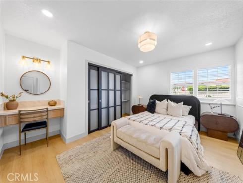 9574 Talbert , Fountain Valley, CA