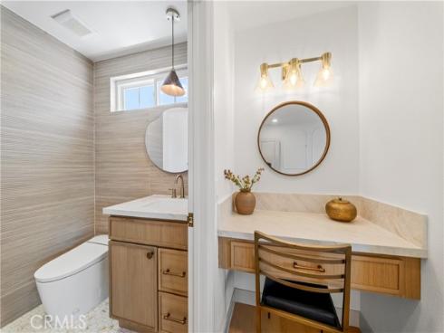 9574 Talbert , Fountain Valley, CA