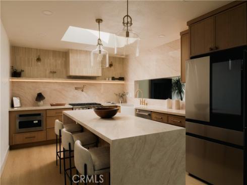 9574 Talbert , Fountain Valley, CA