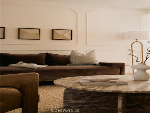 9574 Talbert , Fountain Valley, CA