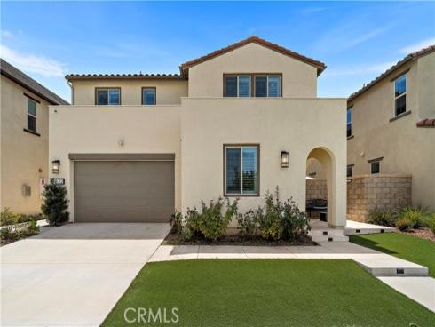9832 Skylar Avenue, Fountain Valley, CA