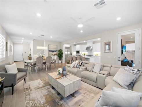9832 Skylar Avenue, Fountain Valley, CA