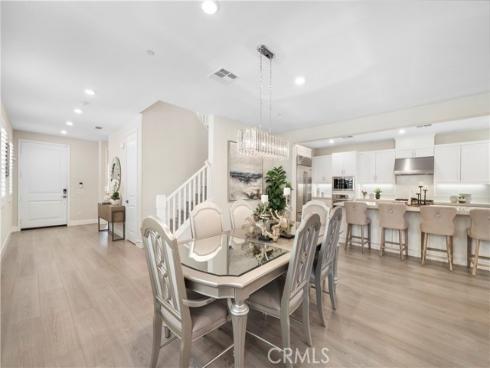 9832 Skylar Avenue, Fountain Valley, CA
