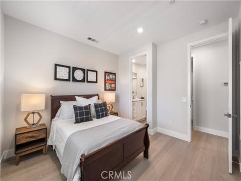 9832 Skylar Avenue, Fountain Valley, CA