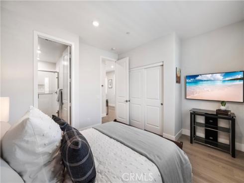 9832 Skylar Avenue, Fountain Valley, CA