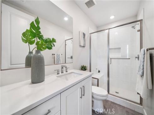 9832 Skylar Avenue, Fountain Valley, CA
