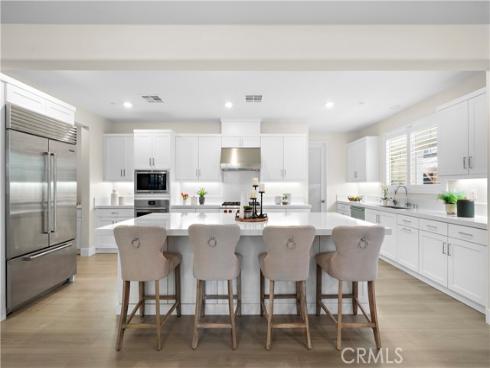 9832 Skylar Avenue, Fountain Valley, CA