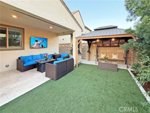 9832 Skylar Avenue, Fountain Valley, CA