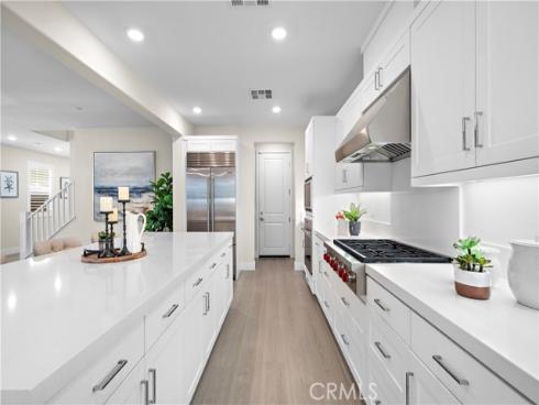 9832 Skylar Avenue, Fountain Valley, CA