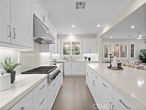 9832 Skylar Avenue, Fountain Valley, CA