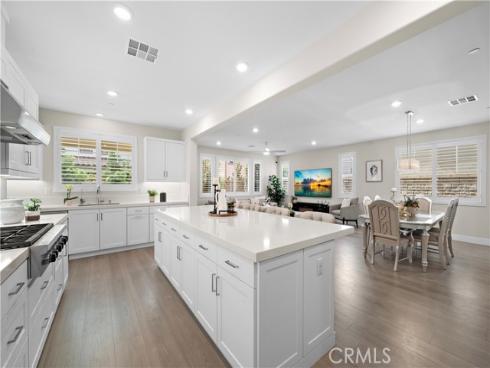 9832 Skylar Avenue, Fountain Valley, CA