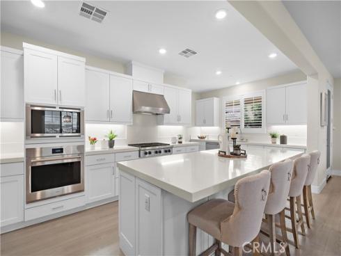 9832 Skylar Avenue, Fountain Valley, CA
