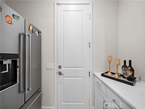 9832 Skylar Avenue, Fountain Valley, CA