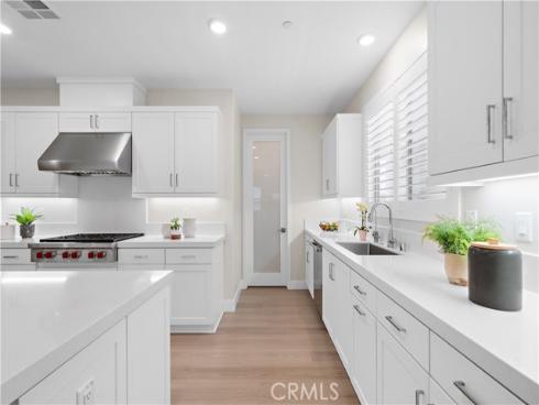 9832 Skylar Avenue, Fountain Valley, CA