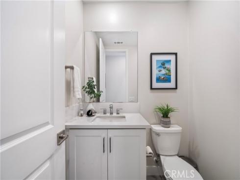9832 Skylar Avenue, Fountain Valley, CA