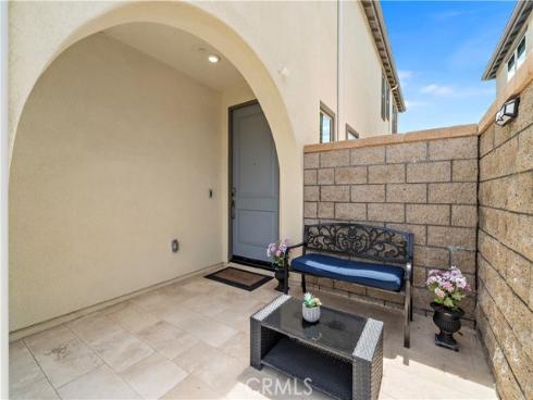 9832 Skylar Avenue, Fountain Valley, CA