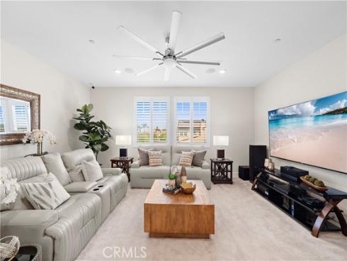 9832 Skylar Avenue, Fountain Valley, CA