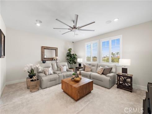 9832 Skylar Avenue, Fountain Valley, CA