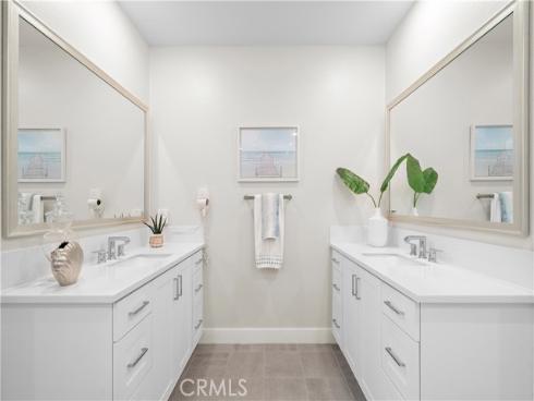 9832 Skylar Avenue, Fountain Valley, CA
