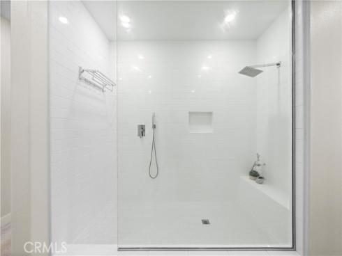 9832 Skylar Avenue, Fountain Valley, CA