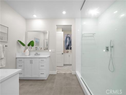 9832 Skylar Avenue, Fountain Valley, CA
