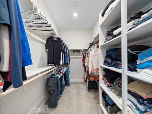 9832 Skylar Avenue, Fountain Valley, CA