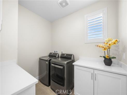 9832 Skylar Avenue, Fountain Valley, CA