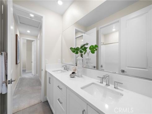 9832 Skylar Avenue, Fountain Valley, CA