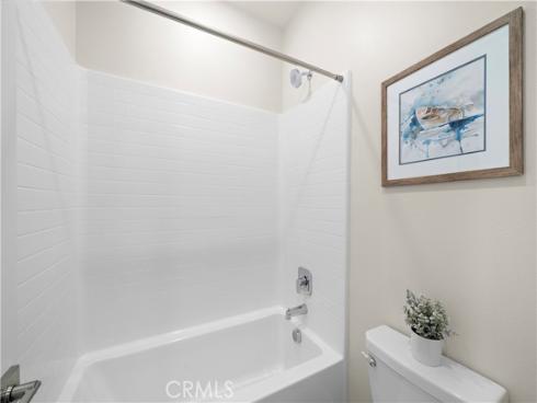 9832 Skylar Avenue, Fountain Valley, CA