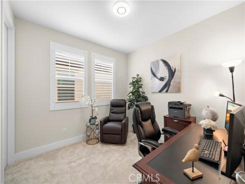 9832 Skylar Avenue, Fountain Valley, CA