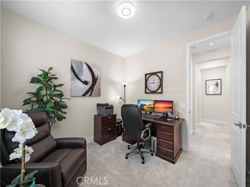 9832 Skylar Avenue, Fountain Valley, CA
