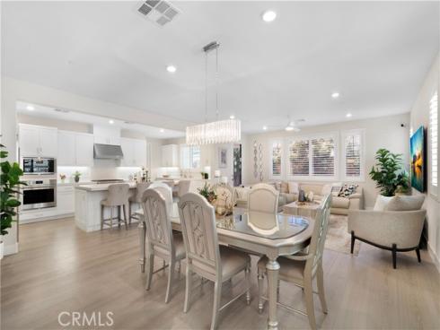 9832 Skylar Avenue, Fountain Valley, CA