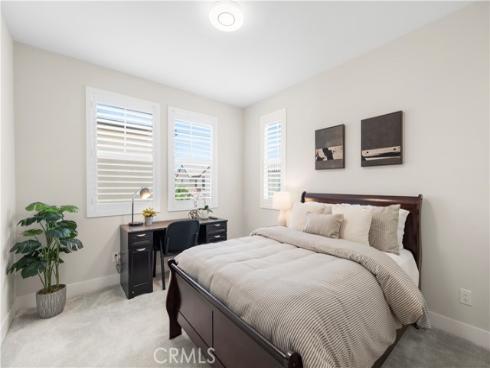 9832 Skylar Avenue, Fountain Valley, CA