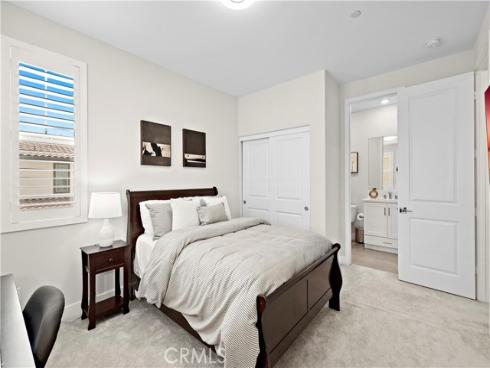 9832 Skylar Avenue, Fountain Valley, CA