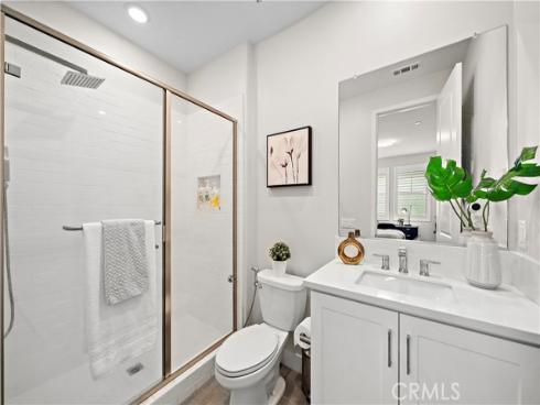 9832 Skylar Avenue, Fountain Valley, CA