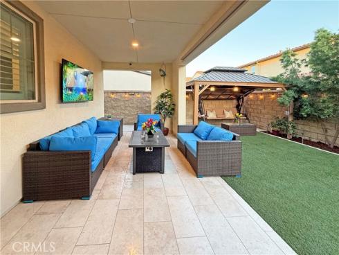 9832 Skylar Avenue, Fountain Valley, CA