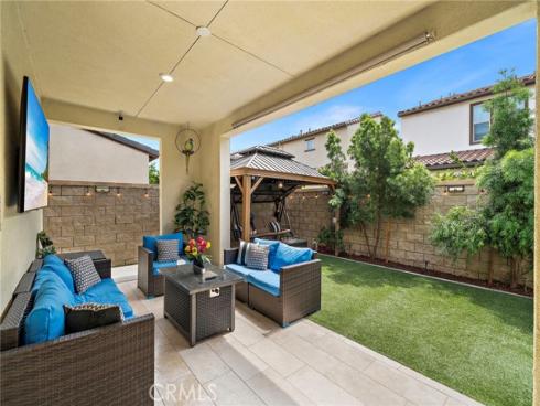9832 Skylar Avenue, Fountain Valley, CA