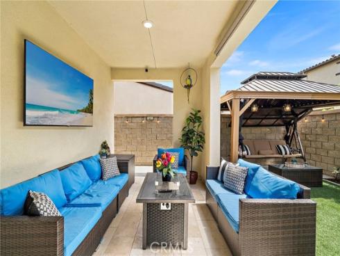 9832 Skylar Avenue, Fountain Valley, CA