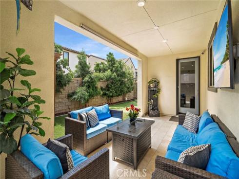 9832 Skylar Avenue, Fountain Valley, CA