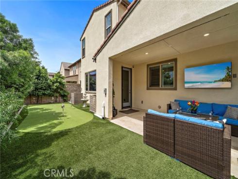 9832 Skylar Avenue, Fountain Valley, CA