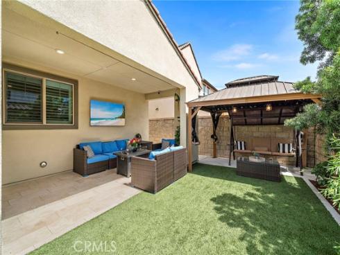 9832 Skylar Avenue, Fountain Valley, CA
